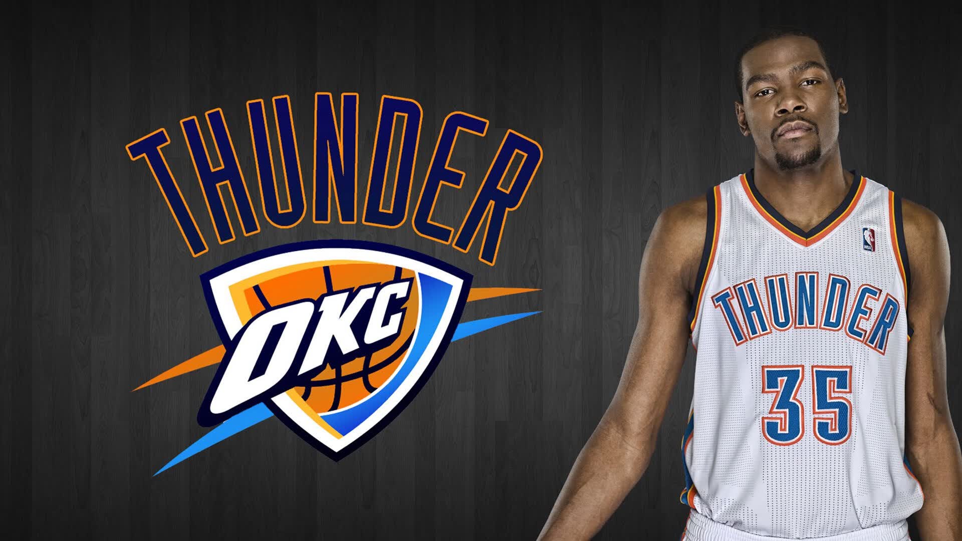 开云体育最新网址-Doinb激战公牛，利物浦防线告急，托特纳姆复出看呆球迷